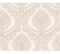 Обои виниловые на флизелиновой основе Gambit (1.06х10.05 м; 1 рулон) Euro Decor 7107-00