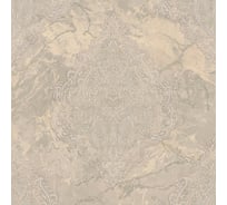 Обои виниловые на флизелиновой основе Sultan (1.06х10.05 м; 1 рулон) Euro Decor 7135-10