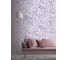 Обои виниловые на флизелиновой основе Mone (1.06х10.05 м; 1 рулон) Euro Decor 7126-03 3
