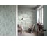 Обои виниловые на флизелиновой основе Saint-Tropez (1.06х10.05 м; 1 рулон) Euro Decor 7084-040 3