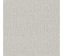 Обои виниловые на флизелиновой основе Incas (1.06х10.05 м; 1 рулон) Euro Decor 7124-23