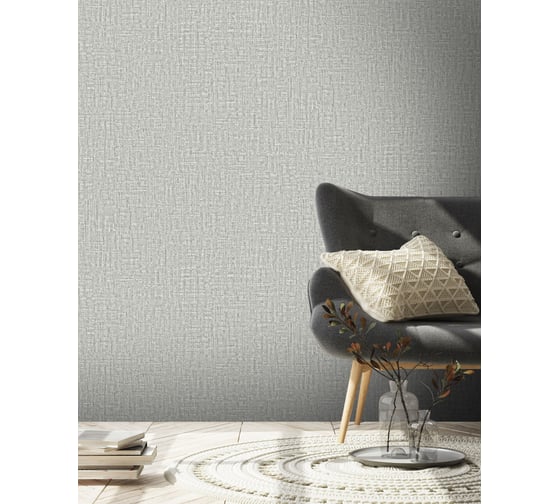 Обои виниловые на флизелиновой основе Incas (1.06х10.05 м; 1 рулон) Euro Decor 7124-23