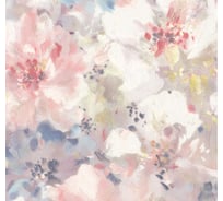 Обои виниловые на флизелиновой основе Mone (1.06х10.05 м; 1 рулон) Euro Decor 7125-11