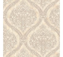 Обои виниловые на флизелиновой основе Gala (1.06х10.05 м; 1 рулон) Euro Decor 7121-17