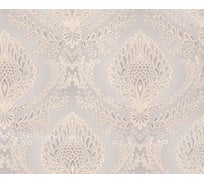 Обои виниловые на флизелиновой основе Gambit (1.06х10.05 м; 1 рулон) Euro Decor 7107-11