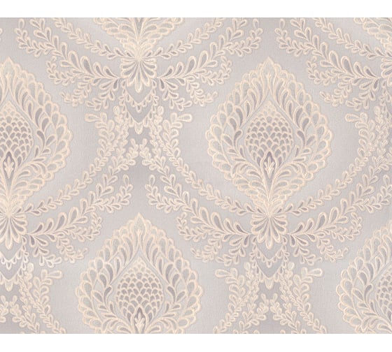 Обои виниловые на флизелиновой основе Gambit (1.06х10.05 м; 1 рулон) Euro Decor 7107-11 1