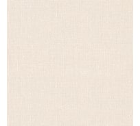 Обои виниловые на флизелиновой основе Incas (1.06х10.05 м; 1 рулон) Euro Decor 7124-01