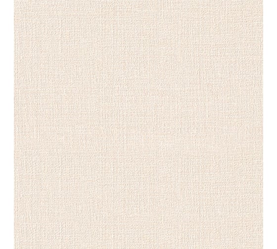 Обои виниловые на флизелиновой основе Incas (1.06х10.05 м; 1 рулон) Euro Decor 7124-01