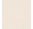 Обои виниловые на флизелиновой основе Incas (1.06х10.05 м; 1 рулон) Euro Decor 7124-01 1