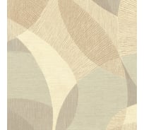 Обои виниловые на флизелиновой основе Incas (1.06х10.05 м; 1 рулон) Euro Decor 7123-10