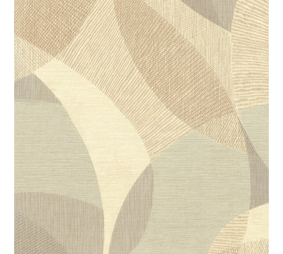 Обои виниловые на флизелиновой основе Incas (1.06х10.05 м; 1 рулон) Euro Decor 7123-10
