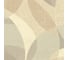 Обои виниловые на флизелиновой основе Incas (1.06х10.05 м; 1 рулон) Euro Decor 7123-10 1