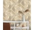 Обои виниловые на флизелиновой основе Incas (1.06х10.05 м; 1 рулон) Euro Decor 7123-10 3
