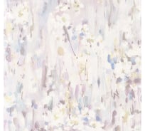 Обои виниловые на флизелиновой основе Mone (1.06х10.05 м; 1 рулон) Euro Decor 7126-18