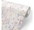 Обои виниловые на флизелиновой основе Mone (1.06х10.05 м; 1 рулон) Euro Decor 7126-18 2