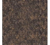 Обои виниловые на флизелиновой основе Marco (1.06х10.05 м; 1 рулон) Euro Decor 7116-22