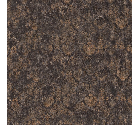 Обои виниловые на флизелиновой основе Marco (1.06х10.05 м; 1 рулон) Euro Decor 7116-22