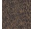 Обои виниловые на флизелиновой основе Marco (1.06х10.05 м; 1 рулон) Euro Decor 7116-22 1