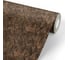 Обои виниловые на флизелиновой основе Marco (1.06х10.05 м; 1 рулон) Euro Decor 7116-22 2