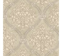 Обои виниловые на флизелиновой основе Gala (1.06х10.05 м; 1 рулон) Euro Decor 7121-10