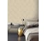 Обои виниловые на флизелиновой основе Gala (1.06х10.05 м; 1 рулон) Euro Decor 7121-10 3