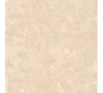 Обои виниловые на флизелиновой основе Polo (1.06х10.05 м; 1 рулон) Euro Decor 7134-02