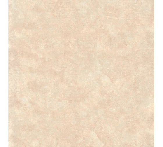 Обои виниловые на флизелиновой основе Polo (1.06х10.05 м; 1 рулон) Euro Decor 7134-02 1