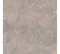 Обои виниловые на флизелиновой основе Sultan (1.06х10.05 м; 1 рулон) Euro Decor 7136-23