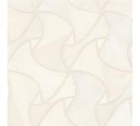 Обои виниловые на флизелиновой основе Evolution (1.06х10.05 м; 1 рулон) Euro Decor 7111-00