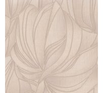 Обои виниловые на флизелиновой основе Tulipe (1.06х10.05 м; 1 рулон) Euro Decor 7119-01