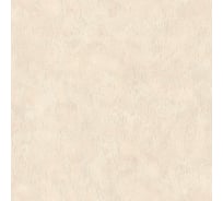Обои виниловые на флизелиновой основе Gala (1.06х10.05 м; 1 рулон) Euro Decor 7122-17