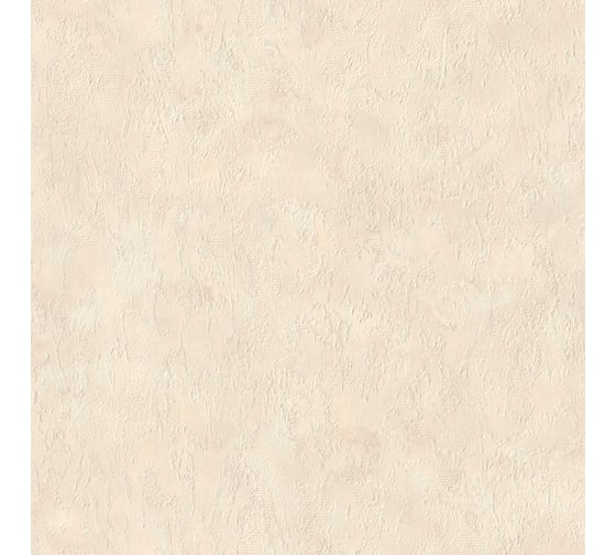 Обои виниловые на флизелиновой основе Gala (1.06х10.05 м; 1 рулон) Euro Decor 7122-17 1