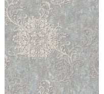 Обои виниловые на флизелиновой основе Marco (1.06х10.05 м; 1 рулон) Euro Decor 7115-04