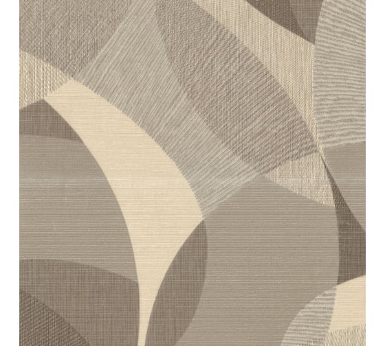Обои виниловые на флизелиновой основе Incas (1.06х10.05 м; 1 рулон) Euro Decor 7123-02