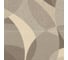 Обои виниловые на флизелиновой основе Incas (1.06х10.05 м; 1 рулон) Euro Decor 7123-02 1