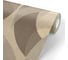 Обои виниловые на флизелиновой основе Incas (1.06х10.05 м; 1 рулон) Euro Decor 7123-02 2