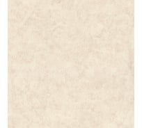 Обои виниловые на флизелиновой основе Evolution (1.06х10.05 м; 1 рулон) Euro Decor 7112-17