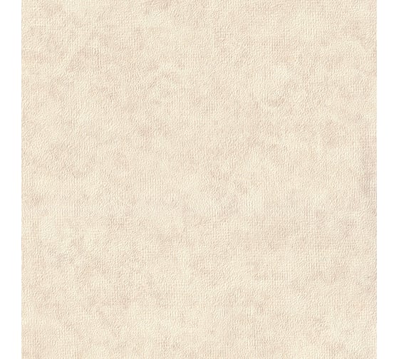Обои виниловые на флизелиновой основе Evolution (1.06х10.05 м; 1 рулон) Euro Decor 7112-17 1