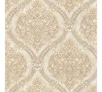 Обои виниловые на флизелиновой основе Gala (1.06х10.05 м; 1 рулон) Euro Decor 7121-02
