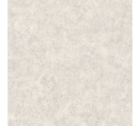 Обои виниловые на флизелиновой основе Evolution (1.06х10.05 м; 1 рулон) Euro Decor 7112-11