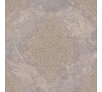 Обои виниловые на флизелиновой основе Sultan (1.06х10.05 м; 1 рулон) Euro Decor 7135-23