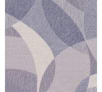 Обои виниловые на флизелиновой основе Incas (1.06х10.05 м; 1 рулон) Euro Decor 7123-20