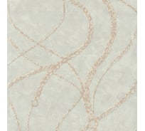 Обои виниловые на флизелиновой основе Polo (1.06х10.05 м; 1 рулон) Euro Decor 7133-10