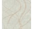 Обои виниловые на флизелиновой основе Polo (1.06х10.05 м; 1 рулон) Euro Decor 7133-10 1
