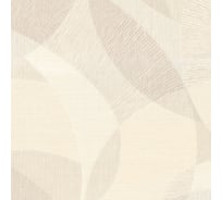Обои виниловые на флизелиновой основе Incas (1.06х10.05 м; 1 рулон) Euro Decor 7123-01