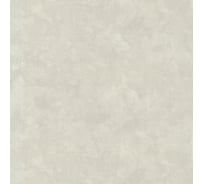 Обои виниловые на флизелиновой основе Polo (1.06х10.05 м; 1 рулон) Euro Decor 7134-10