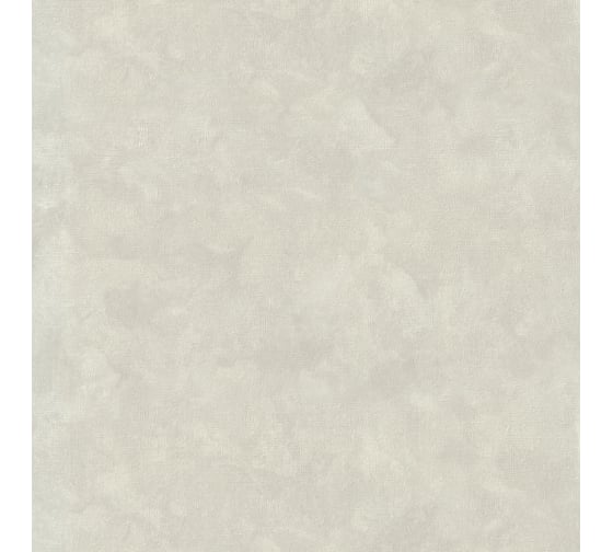 Обои виниловые на флизелиновой основе Polo (1.06х10.05 м; 1 рулон) Euro Decor 7134-10 1