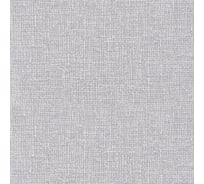 Обои виниловые на флизелиновой основе Incas (1.06х10.05 м; 1 рулон) Euro Decor 7124-20
