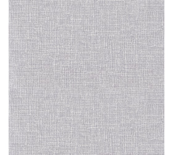 Обои виниловые на флизелиновой основе Incas (1.06х10.05 м; 1 рулон) Euro Decor 7124-20 1