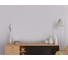 Обои виниловые на флизелиновой основе Incas (1.06х10.05 м; 1 рулон) Euro Decor 7124-20 3